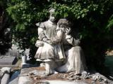Sant'Anna Sant'Anna