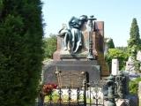 Sant'Anna Sant'Anna