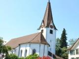 Amriswil, Suiza Amriswil, Suiza