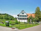 Amriswil, Suiza Amriswil, Suiza