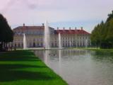 Schloss Schleißheim