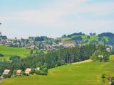Trogen, Suiza Trogen, Suiza