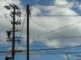 Wires Wires