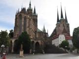 Erfurther Dom