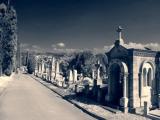 Sant'Anna Sant'Anna