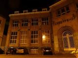 Hasselt Hasselt