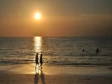 Phuket Kamala Beach Phuket Kamala Beach