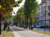 Осень Осень