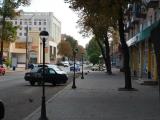 Осень Осень