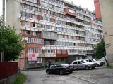 Проспект Ген. Доватора. д. 7 Проспект Ген. Доватора. д. 7