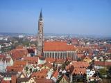 Landshut St. Martin 04-2006 Landshut St. Martin 04-2006