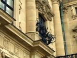 Вюрцбургская резиденция Вюрцбургская резиденция
