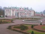 Kadriorg Palace