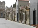 Enna Cemetery