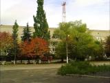 Поликлиника