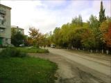 ул. Московская