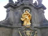 Chrudim Chrudim