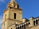 Chieti: la Cattedrale