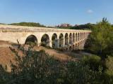 Pont del Diable 4