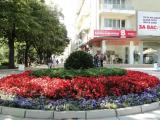 Казанлък