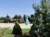 Казанлък
