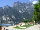 Riva del Garda 09.2011