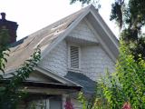 unique gable detail, historic Tampa Heights (5-29-2011) unique gable detail, historic Tampa Heights (5-29-2011)