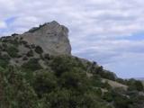 ❖ Мountain Еagle ❖ Гора Орёл (Коба-Кая) ❖ CRIMEA ❖ ❖ Мountain Еagle ❖ Гора Орёл (Коба-Кая) ❖ CRIMEA ❖