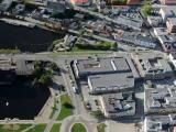 27.09.2011, Skien 27.09.2011, Skien