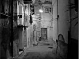 Nachts sind alle Katzen grau (auch in Agrigento) Nachts sind alle Katzen grau (auch in Agrigento)