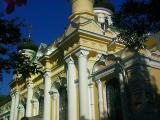 Церковь Церковь