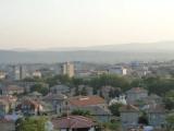 Казанлък