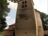 Budeč Budeč