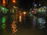 Mùa lũ ĐBSCL 2011 - Cần Thơ - Flooding season - Mekong Delta Mùa lũ ĐBSCL 2011 - Cần Thơ - Flooding season - Mekong Delta