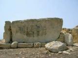 Megalithic Temple Complex of Mnajdra·X, Malta