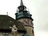 bij het raadhuis bij het raadhuis