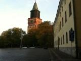Turku, Suomi