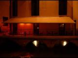 Notturno Canali Notturno Canali
