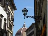 lampione vs cupola lampione vs cupola