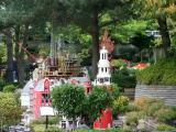 Legoland