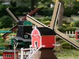 Legoland (Dänemark- Billund)