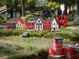 Legoland (Dänemark- Billund)