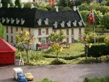 Legoland (Dänemark- Billund)