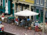 Legoland (Dänemark- Billund)