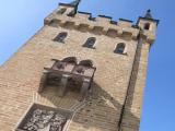 Burg Hohenzollern Burg Hohenzollern