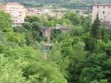 Ascoli-Piceno - Bridge Ascoli-Piceno - Bridge