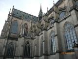Linz-Mariendom Linz-Mariendom