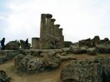 Agrigento Agrigento