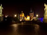 Karlův most, Karlsbrücke, Charles Bridge, Praha, Prag, Prague