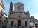 Duomo di San Lorenzo Duomo di San Lorenzo
